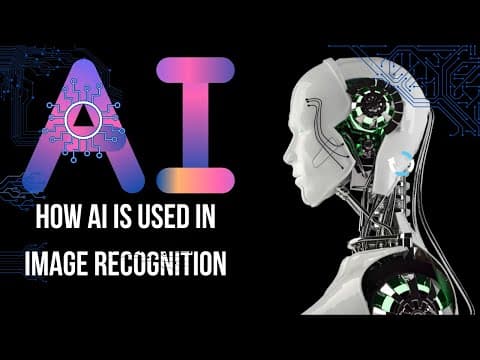 Microalgo's Qcnn: Quantum Computing Revolutionizes Image Recognition in China