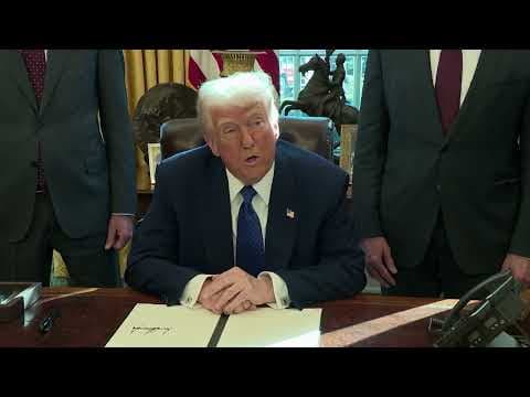 European Leaders Discuss Response to Trump's Ukraine Peace Plan