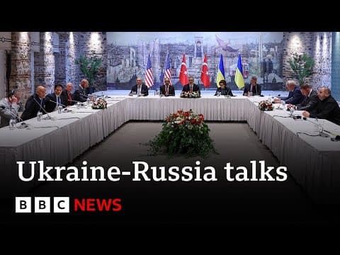 Les ministres des Affaires étrangères russe et turc discuteront de l'Ukraine à Moscou